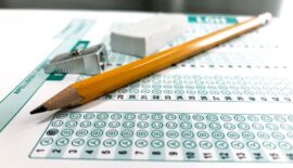 Icfes amplía plazo de inscripción para las pruebas Saber 11 calendario A