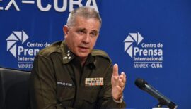 Gobierno cubano anuncia nuevas leyes de migración, extranjería y ciudadanía