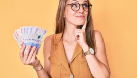 ¿Cómo aprovechar la prima de mitad de año? Aquí le contamos