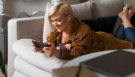 Switch Lite: guía para empezar a disfrutarla