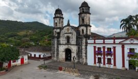 Colombia selecciona ocho municipios finalistas para la postulación internacional de la convocatoria Best Tourism Villages 2026 de ONU Turismo