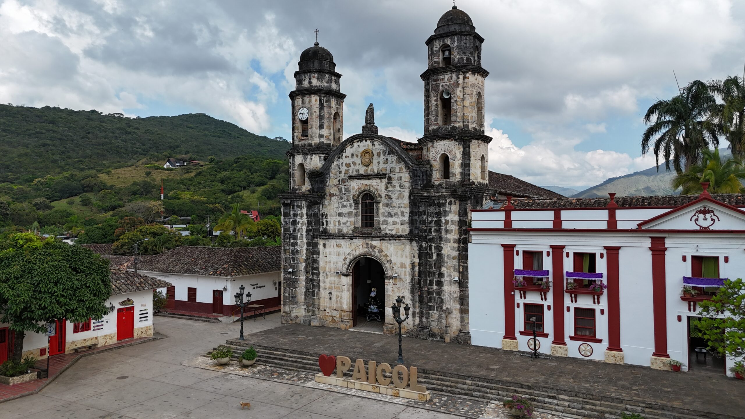 Colombia selecciona ocho municipios finalistas para la postulación internacional de la convocatoria Best Tourism Villages 2026 de ONU Turismo
