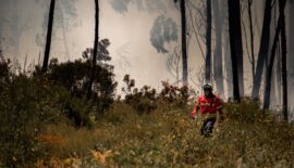 Fenómeno de El Niño podría afectar la movilidad de mercancías y elevar los costos logísticos en Colombia