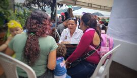 Alcaldía de Dosquebradas alerta sobre ofertas falsas de trámites migratorios