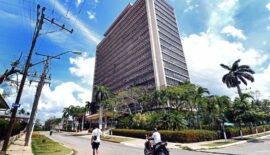 Empresa española Meliá deja de operar 15 hoteles en Cuba ante amenazas de sanciones estadounidenses