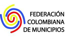 Fedemunicipios felicita a Abelardo de la Espriella y propone una agenda conjunta para fortalecer los territorios
