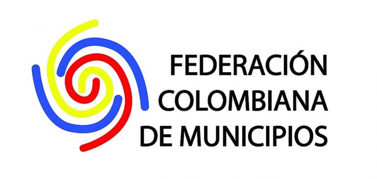 Fedemunicipios felicita a Abelardo de la Espriella y propone una agenda conjunta para fortalecer los territorios