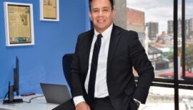 4 de cada 10 colombianos despilfarran su prima por no tener buenos hábitos financieros