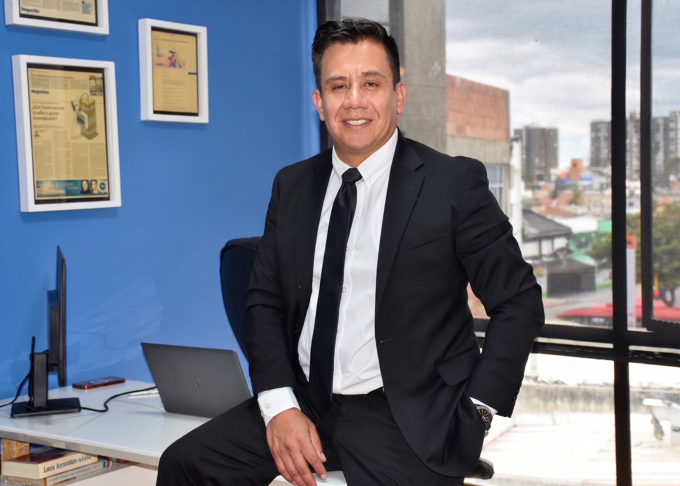 4 de cada 10 colombianos despilfarran su prima por no tener buenos hábitos financieros