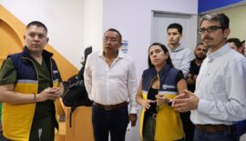 Personería de Pereira emite alerta urgente ante alarmante aumento de conductas suicidas en menores