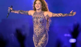 ¡La fiesta del Mundial 2026 ya tiene protagonistas!