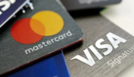 Visa y Mastercard dejarán de funcionar en Cuba a partir del 6 de junio, informa Banco Central