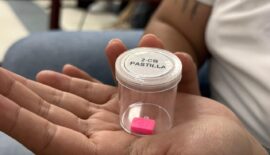 Dosquebradas lidera acciones preventivas frente al creciente fenómeno del Tusi
