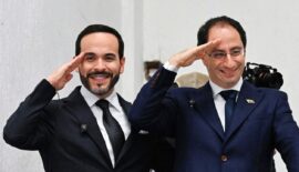 Partido Liberal invita a sus bases a respaldar a Abelardo De La Espriella en la segunda vuelta presidencial
