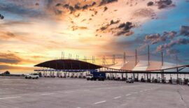 Guía práctica para volar desde Pereira: todo lo que debe saber sobre el aeropuerto Matecaña en 2026