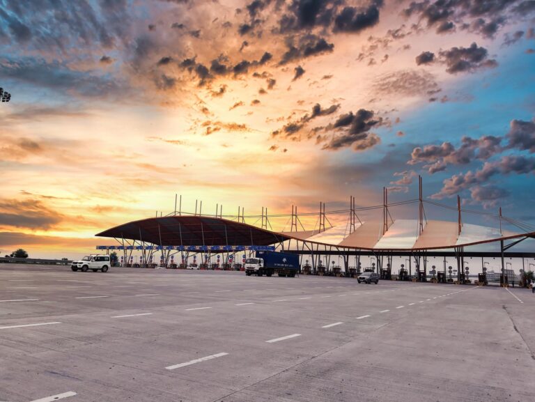aeropuerto-pereira