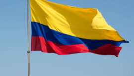 Fenavi felicita a Abelardo de la Espriella y ofrece trabajar de la mano con su Gobierno