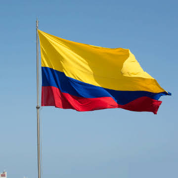 Fenavi felicita a Abelardo de la Espriella y ofrece trabajar de la mano con su Gobierno