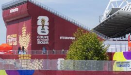 Conmebol lanza campaña destacando identidad y cultura de Sudamérica de cara al Mundial 2026