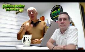 🔍 Pol&iacute;tica y poder bajo la lupa | Agenda noticiosa de Risaralda 🔰 Colombia 🇨🇴 y el Mundo 🌎
