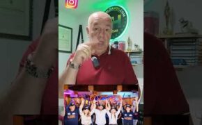 🔎 Pol&iacute;tica bajo la lupa: disciplina, alianzas y giros inesperados 🔰