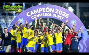 🔍 Pol&iacute;tica y poder bajo la lupa | Agenda noticiosa de Risaralda 🔰 Colombia 🇨🇴 y el mundo 🌎