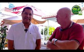 📵 Concejal Wilfor L&oacute;pez impulsa proyecto para regular el uso de celulares en colegios de Pereira