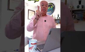🔍 Pol&iacute;tica y poder bajo la lupa | Agenda noticiosa de Risaralda 🔰 Colombia 🇨🇴 y el Mundo 🌎