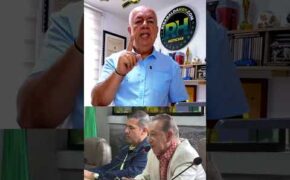 🔍 Pol&iacute;tica y poder bajo la lupa | Agenda noticiosa de Risaralda 🔰 Colombia 🇨🇴 y el Mundo 🌎
