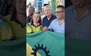 ⚽ 🇨🇴 &iexcl;Atl&eacute;tico Dosquebradas va por un nuevo reto nacional!