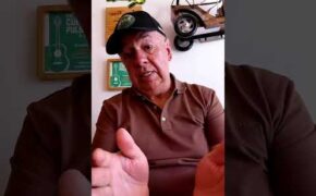 🔍 Pol&iacute;tica y poder bajo la lupa | Agenda noticiosa de Risaralda 🔰 Colombia 🇨🇴 y el Mundo 🌎 &bull;