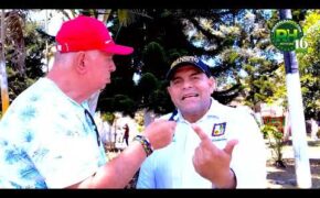 🏍 ​La Alarmante Realidad de las Motos en Dosquebradas: &iquest;Un peligro p&uacute;blico?