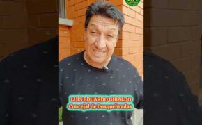 🚨 Proponen ALIVIOS FINANCIEROS para el bolsillo de los dosquebradenses tras el terremoto​