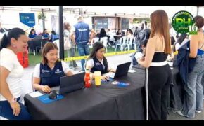 🔰 En Dosquebradas ofertas de EMPLEO s&iacute; hay