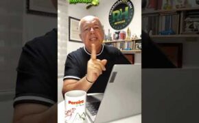 🔍 &iquest;D&oacute;nde estuvieron los candidatos de Pereira y Dosquebradas despu&eacute;s del terremoto?