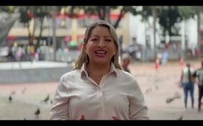 🚍 Ajuste en la tarifa del transporte p&uacute;blico para 2026 en Pereira y Dosquebradas